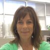 Leslie G.