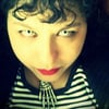 WanderlustJee H.